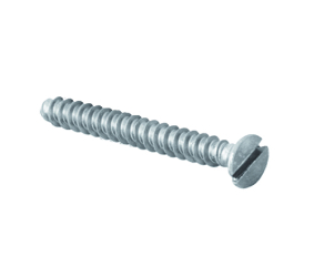 Device screws