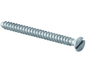 Device screws