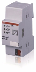 Meter Interface Module, MDRC