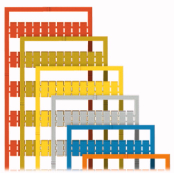 WMB Multi marking system