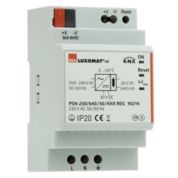 PSN-230 / 640 / 30 / KNX REG