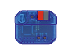 Media Coupler TP-RF KNX