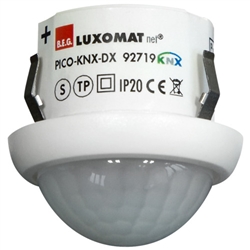 LUXOMATÃ‚Â®PICO-KNX-DX