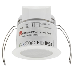 LUXOMATÃ‚Â®PD11-KNX-FLAT-ST-FC