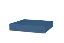 DIVUS VoIP server 3