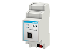 USB/KNX interface