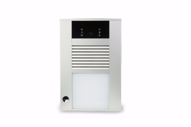 1-Button MURA IP Audio door station