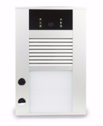 MURA IP  Video door station