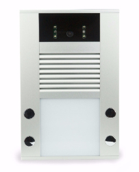 MURA IP video door station