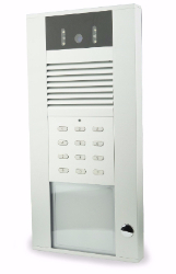 MURA IP Audio door station