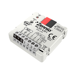 KLIC-LG1 LG-KNX gateway