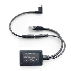 s25 C sPoE 1040 USB-C