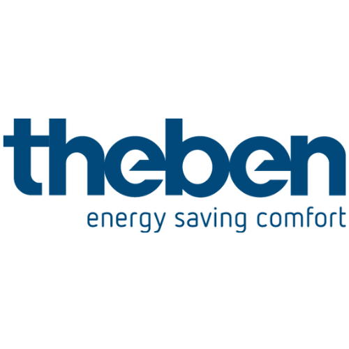 Theben