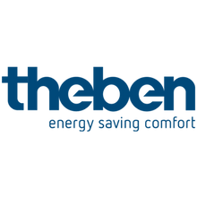Theben