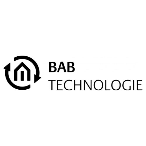 BAB Technologie