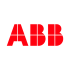 ABB