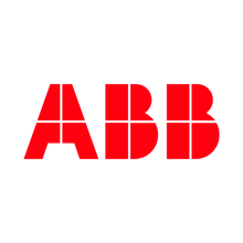 ABB