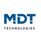 MDT