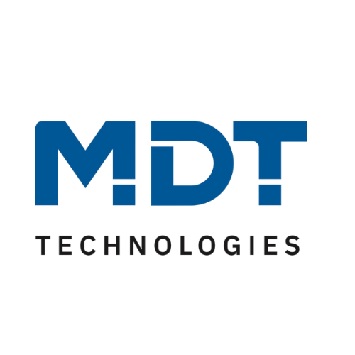 MDT