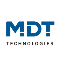 MDT