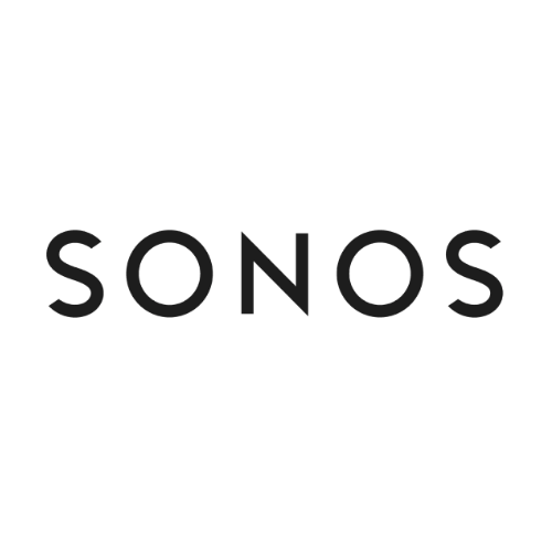 SONOS