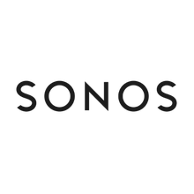 SONOS
