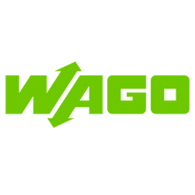 Wago