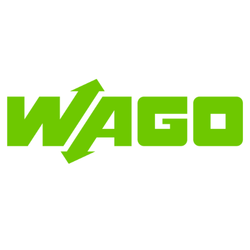 Wago