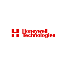 Honeywell KNX