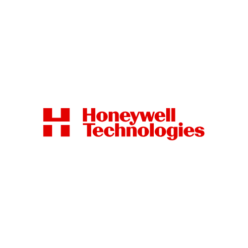 Honeywell KNX