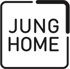 JUNG Home