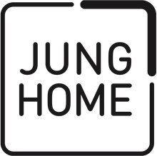 JUNG Home