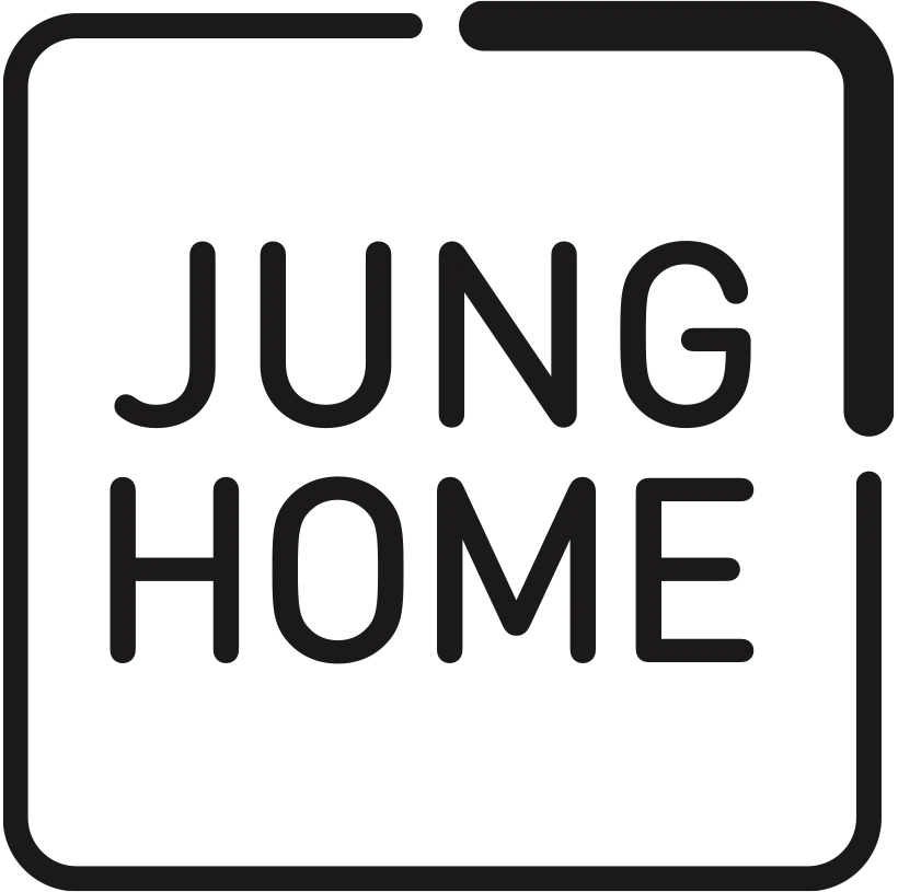 JUNG Home