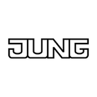JUNG