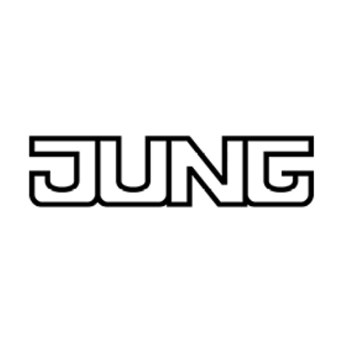 JUNG