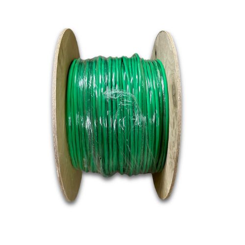 KNX Cable