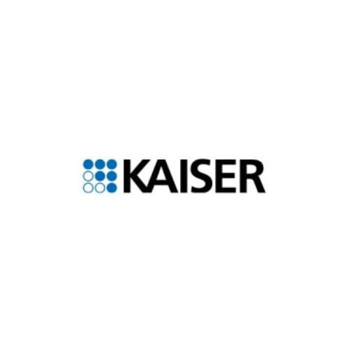 Kaiser