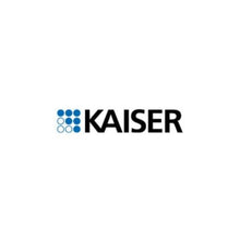 Kaiser