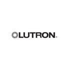 Lutron