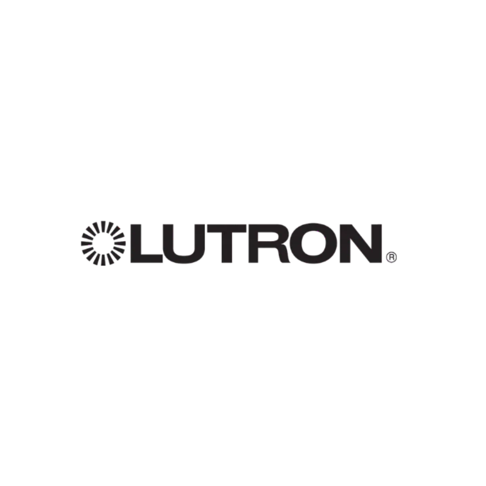 Lutron