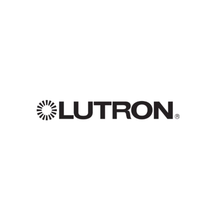 Lutron