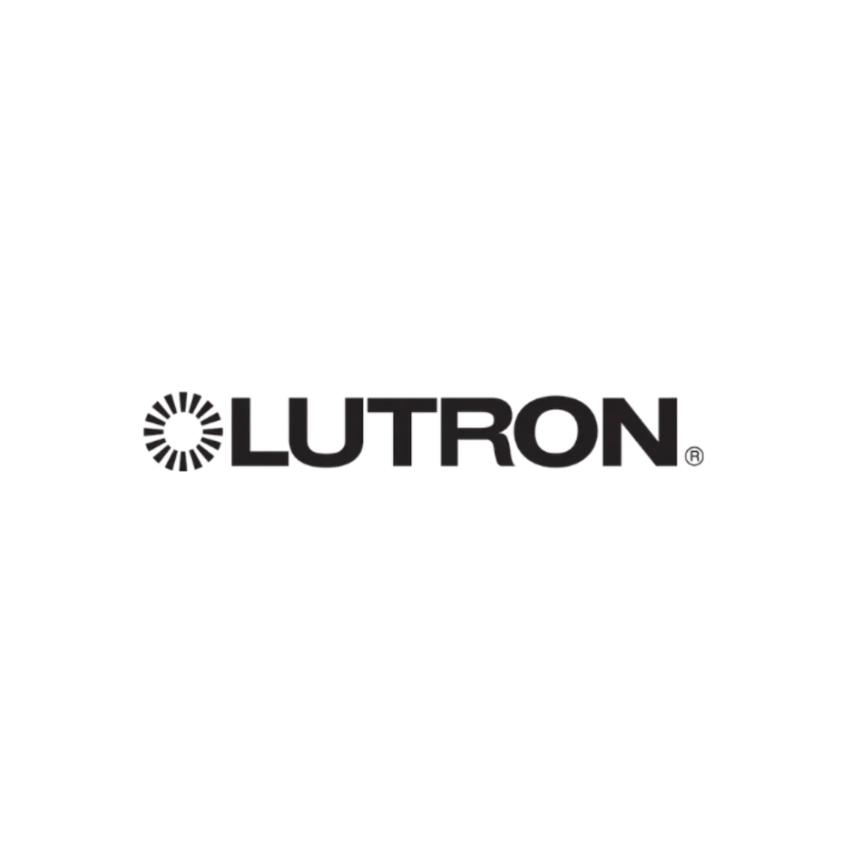 Lutron