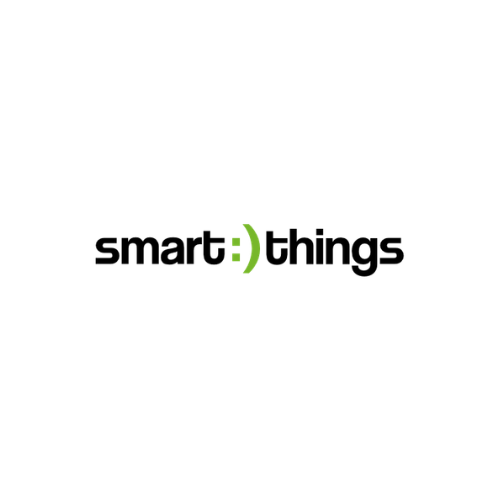 Smart Things