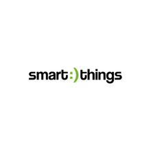 Smart Things