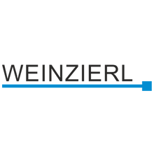 Weinzierl
