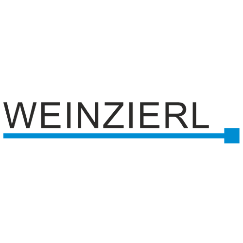 Weinzierl
