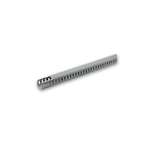 ABB 05083 M050830000 Slotted Trunking 25X80
