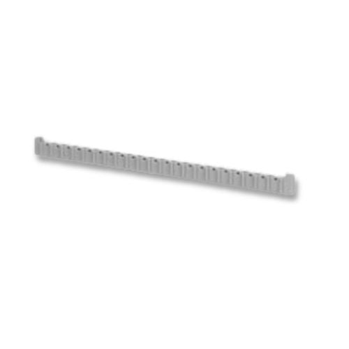 ABB 1SPE007715F0753 SUPPORTO X MORSETTI 18M MISTRAL (5 Pack)
