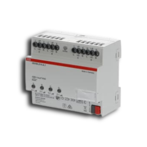 ABB 2CKA006197A0047 UD/S4.210.2.1 LED-Dim Actuator