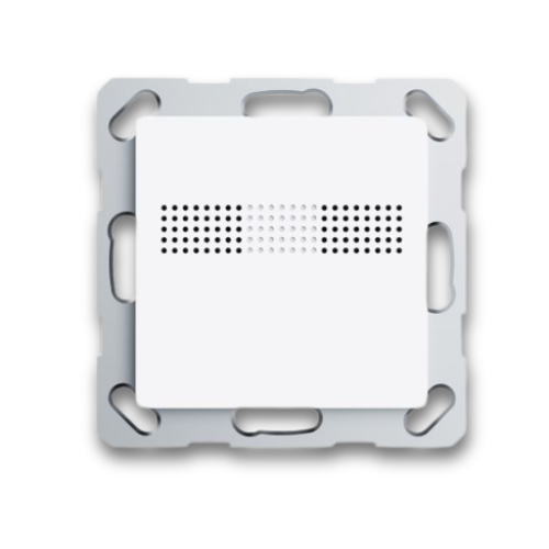 Honeywell KNX CO2 SENSOR - KNX Carbon Dioxide Sensor